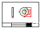 2D Sales Drawing